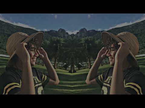 WELAWELA • CAKE [RUSTY KLUB RELOADED 2X23]