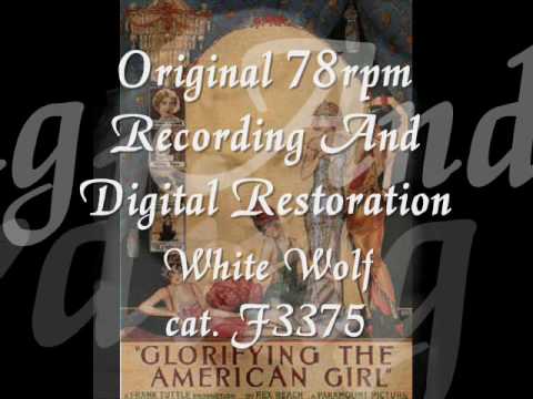 We Dont Live In A Castle - Billy Thorburns Dance Band