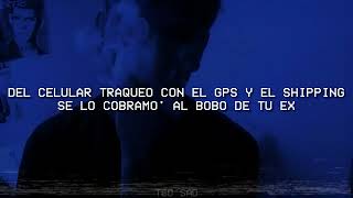 Download lagu Farruko, Bad Bunny, Rvssian - Krippy Kush (LETRA) mp3 Download lagu Farruko, Bad Bunny, Rvssian - Krippy Kush (LETRA) mp3