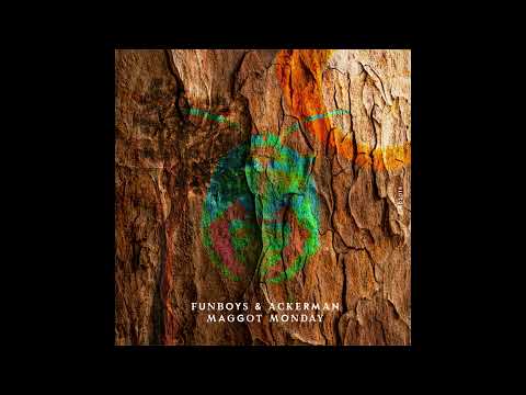 Funboys & AckerMan - Duro Direzzi