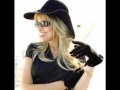 Carly Simon: Hold What You've Got