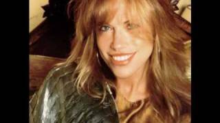 Carly Simon: Hold What You&#39;ve Got