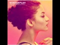 Winterplay - I need to be in love 