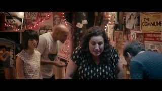 Don't Think Twice - Official Trailer