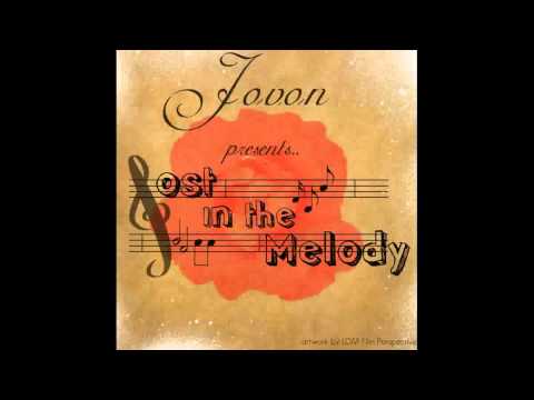 Jovon - Lost in the Melody