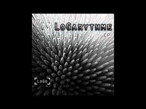 LoGarythme EP (FTKEP001) - #3 La Bafouille