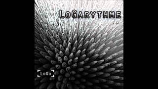 LoGarythme EP (FTKEP001) - #3 La Bafouille