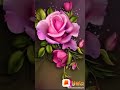 Tum Hi Batao Kaise Basegi Dil Ke Arma Status