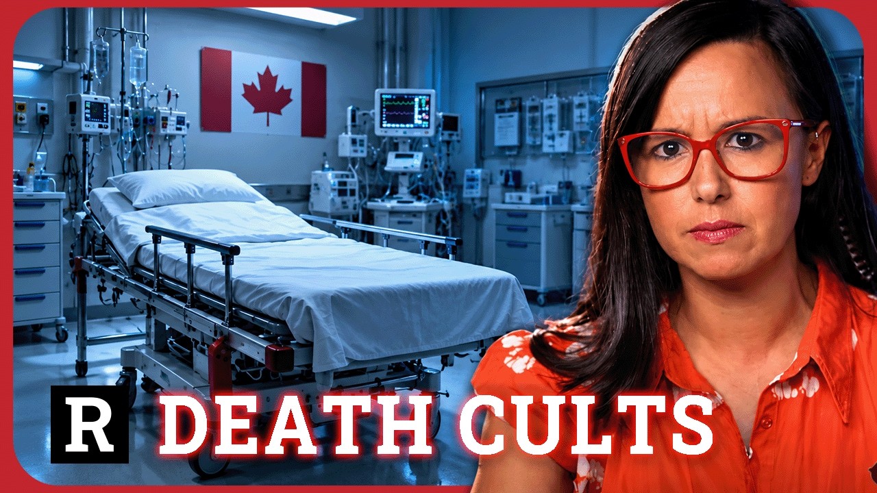 How Often Does Lethal Injection Fail?