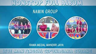 Download lagu NONSTOP JAIPONG NAMIN GROUP LIVE MANYINGSAL CIPUNAGARA SUBANG SIANG EDISI SEPTEMBER 2022 mp3 Download lagu NONSTOP JAIPONG NAMIN GROUP LIVE MANYINGSAL CIPUNAGARA SUBANG SIANG EDISI SEPTEMBER 2022 mp3