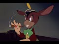 Pinocchio Jackass Transformation English 1080p HD