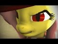 Alushy - Nightmare Night [SFM] 