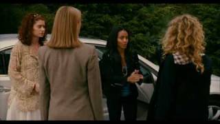 Bande annonce VF