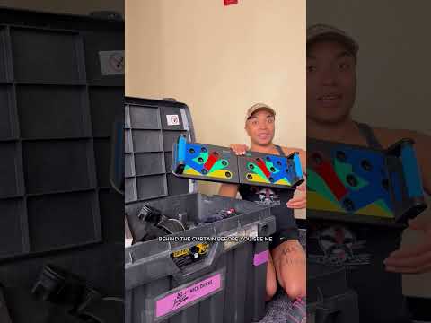 Play video