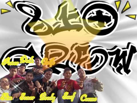 810 crew-para ustedes (remix) (19)