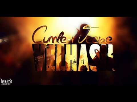 Velhasıl (Cümle-i Vecize)