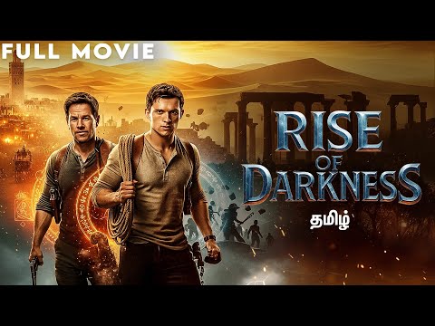 Rise of Darkness