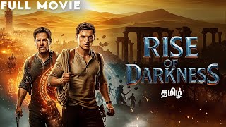Download lagu Rise of Darkness (2025) | Tamil Dubbed | Epic Tamil Movie | Full Action Adventure mp3