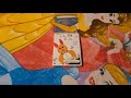 Opening To Baby Bach 2000 DVD