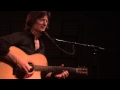 Chris Smither - Seems So Real (2014)
