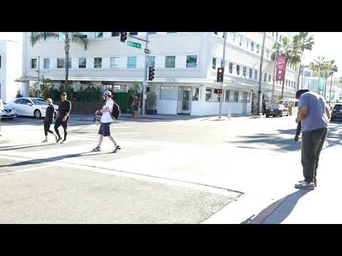 Al Pacino Lunching Before Golden Globes #alpacino #hunters