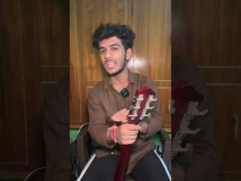 Saksham Sharma flipkart au...