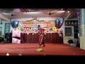 Azhagana Ponnu Naan Song