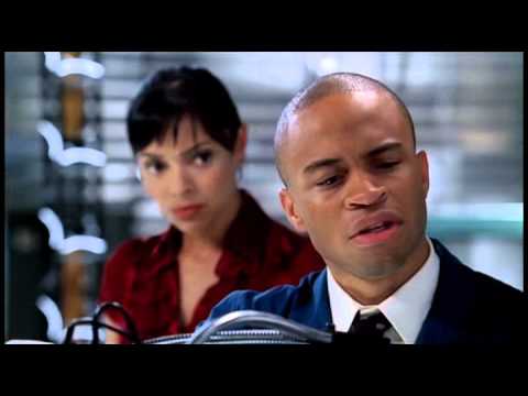 Bones Season 4 best scenes