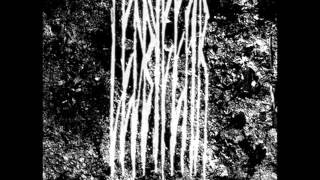 LED BY FEAR - Hell on earth (Discharge)