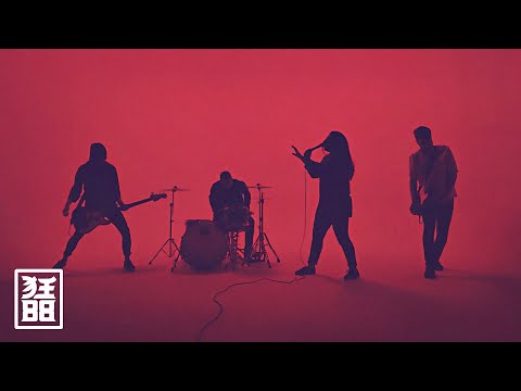 CrazyEightyEight - Tears In Rain (Official Video)