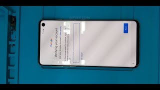 Samsung S10 | S10 Plus | S10E  FRP Bypass (without pc)