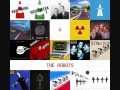 Top 15 Songs - Kraftwerk