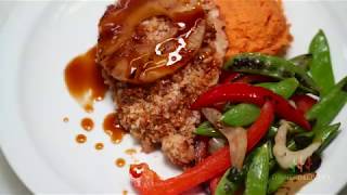 Video Overview of DinnerDelivery.net