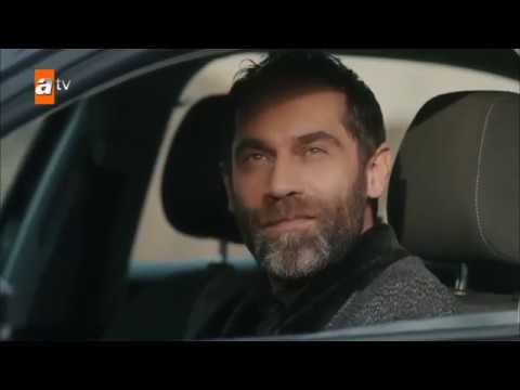 არავინ იცის 27 სერია ქართულად ⁄ aravin icis 27 seria qartulad