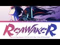 Solo Leveling Season 2 Opening FULL ReawakeR By LiSA Feat Felix Of Stray Kids Lyrics