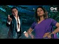 Aakhir Tumhein Aana Hai Jara Der Lagegi Udit Narayan Sapna Mukherjee Yalgaar 1992