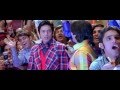 Aankhon Mein Teri Om Shanti Om Full Song