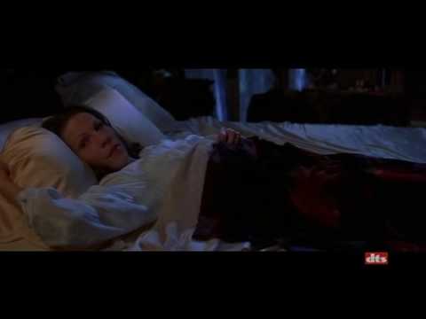 The Haunting - Dolby Surround Experience