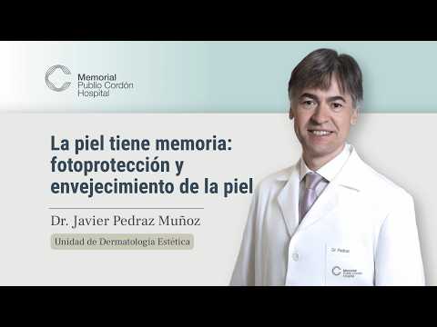 Javier Pedraz Muñoz-7