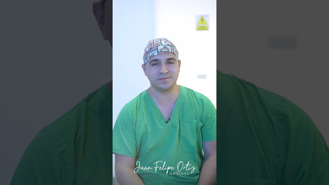 Juan Felipe Ortiz-13