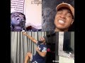 Addulam Call My Name And I Will Come Sharon Umola