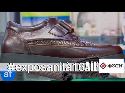 Muscoli trauma dellanca Polmoni di mal di schiena a respirare pesantemente