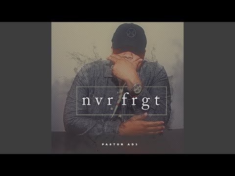 download lagu mp3 mp4 Pastor Ad3 Not Perfect, download mp3 Pastor Ad3 Not Perfect free download, download mp3 Pastor Ad3 Not Perfect