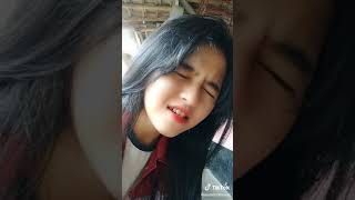 Download lagu Tiktok Cewek Cantik Bikin Gemes || Part 21 mp3