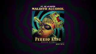 Maldito Alcohol