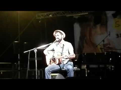 Fabio Curto live SiBirraInsieme Modica 2015 (parte 2)