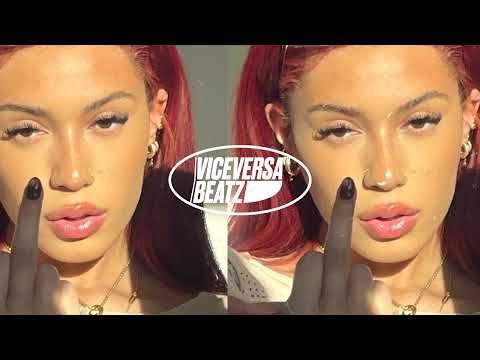 J Hus x Mostack x NSG Type Beat 2022 - "YEAH" | Old School R&B/UK Afroswing Instrumental 2022