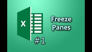 How To Use The Freeze Panes Options In Microsoft Excel