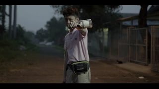 Rich Chigga - Dat $tick (Official Video)