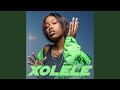 Xolele (feat. Ntando Yamahlubi, Mphoet, Blaq Note, Jaz)